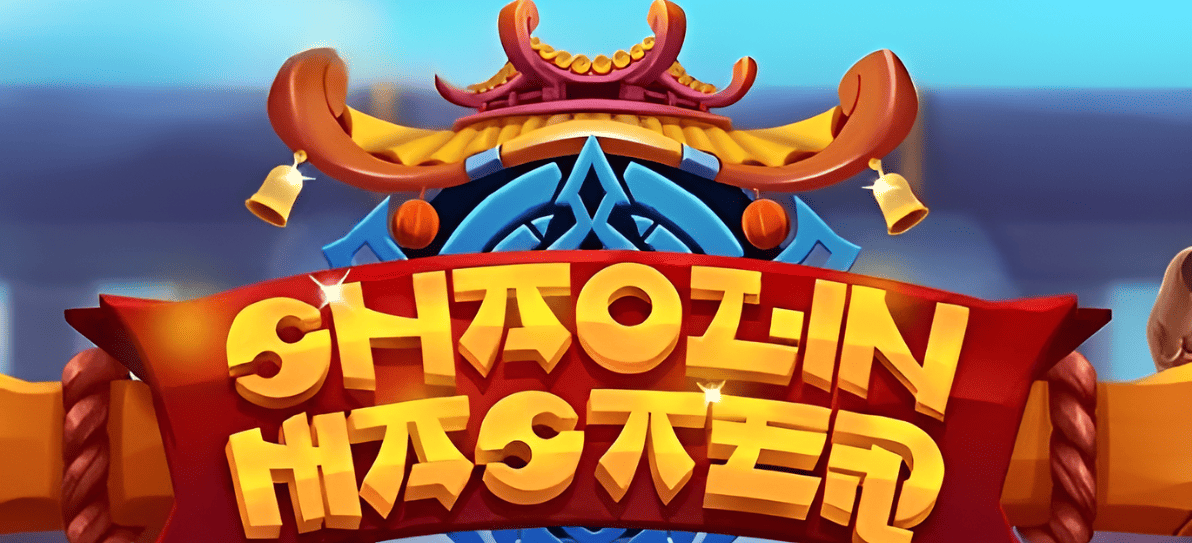 Shaolin Master | Reseña y demo-image