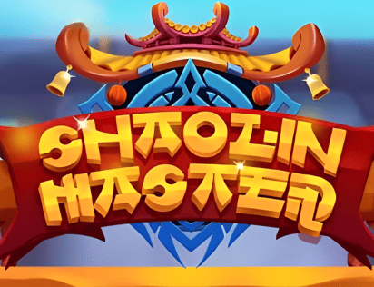 Shaolin Master | Reseña y demo-image