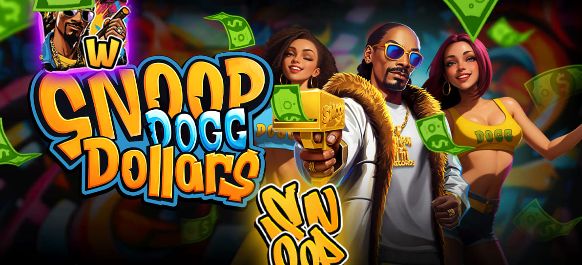 Snoop Dogg Dollars | Reseña y demo-image