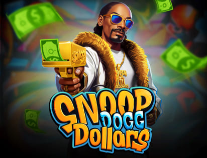 Snoop Dogg Dollars | Reseña y demo-image