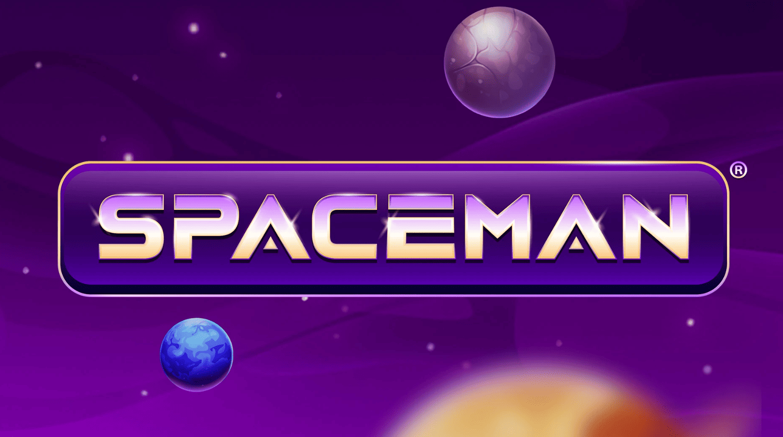 ¿Cómo no perder dinero? Reglas del juego Spaceman que todo el mundo necesita saber