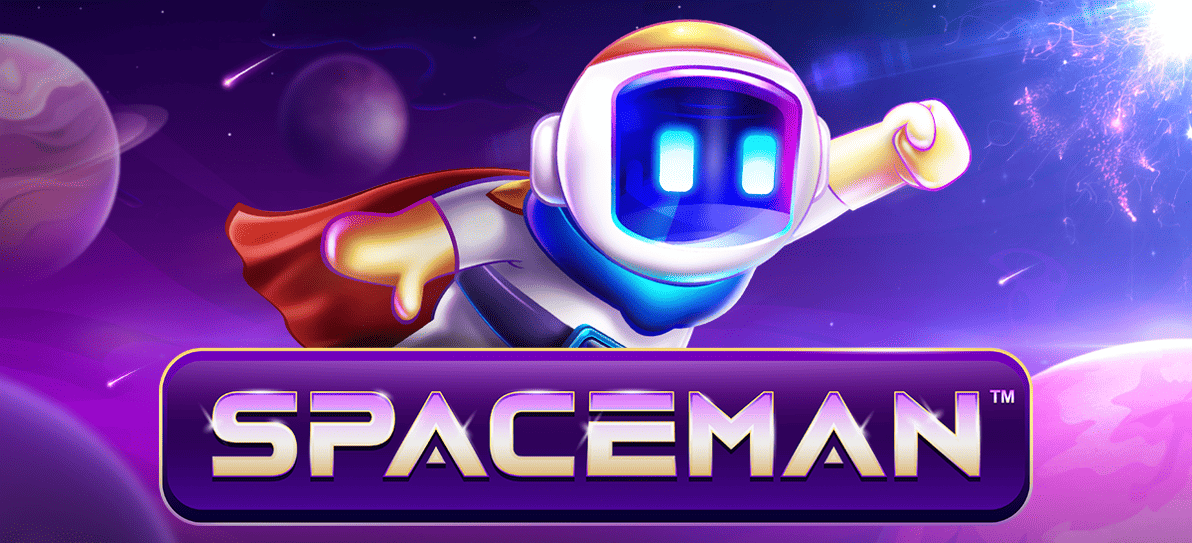 Spaceman | Reseña y demo-image