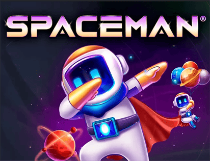 Spaceman | Reseña y demo-image