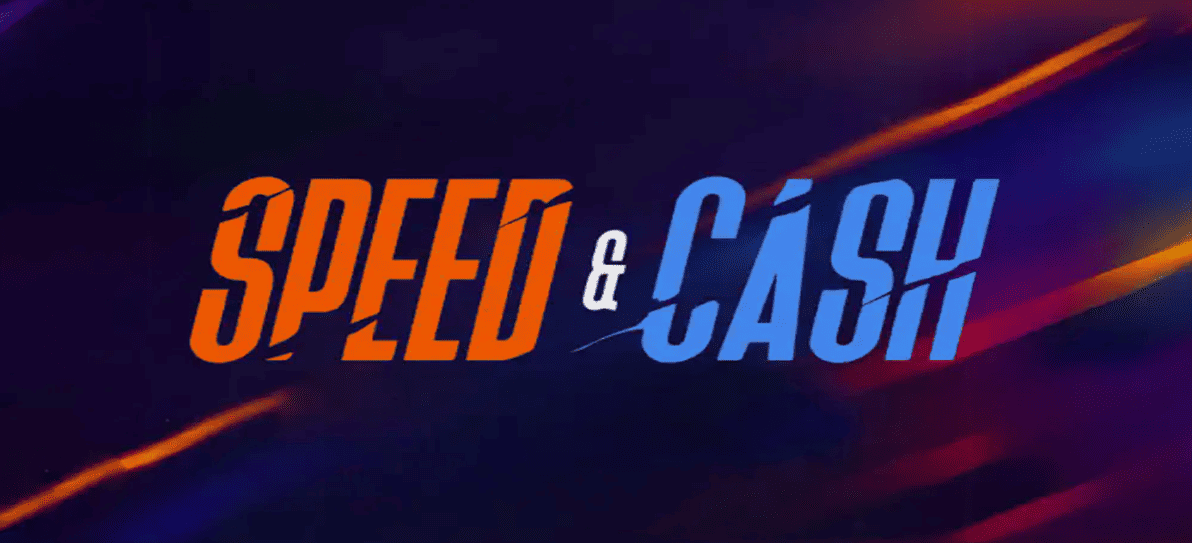 Speed and Cash | Reseña y demo-image