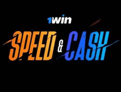 Speed and Cash | Reseña y demo-image