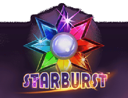 Starburst | Guía completa del juego-image