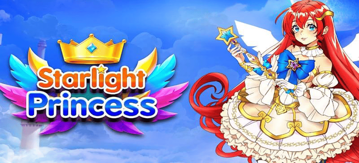 Starlight Princess | Reseña y demo-image