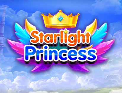 Starlight Princess | Reseña y demo-image