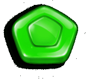 Caramelo Verde