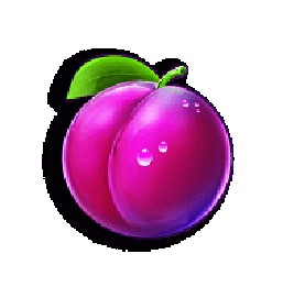 Ciruela