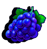 Uvas
