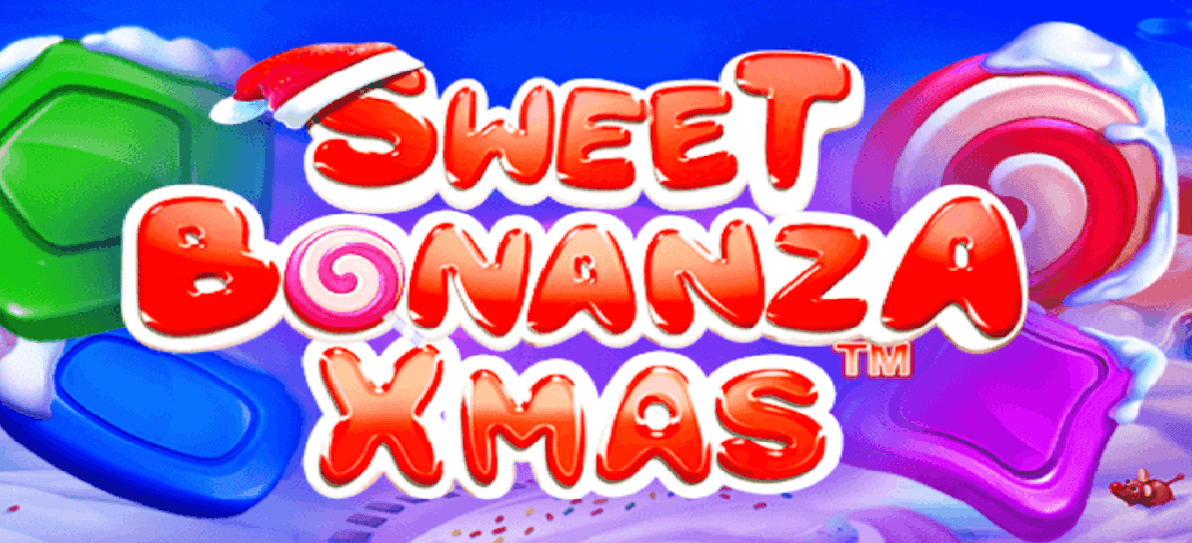 Sweet bonanza xmas | Reseña y demo-image