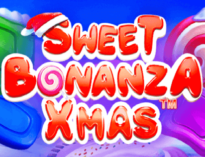 Sweet bonanza xmas | Reseña y demo-image