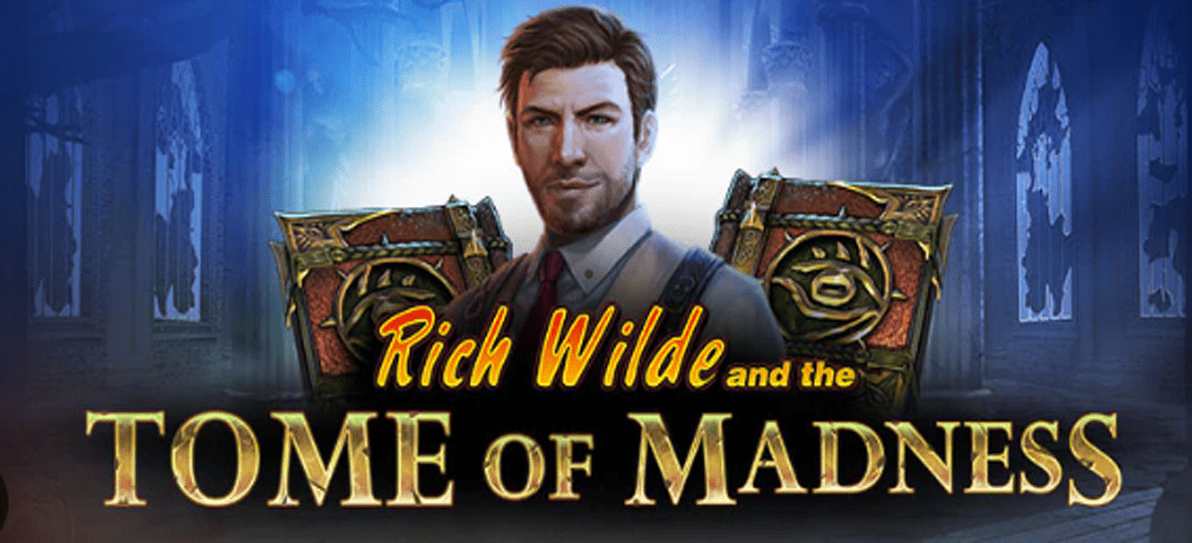 Tome of Madness | Reseña y demo-image
