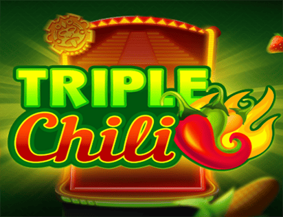 Triple Chili-image