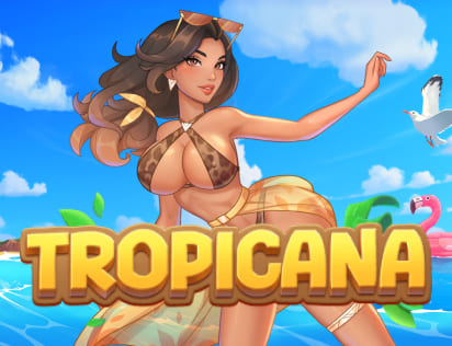 Tropicana | Reseña y demo-image