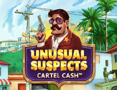 bonus-img