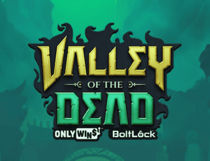 Valley of the Dead | Reseña y demo-image