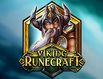 Viking Runecraft | Reseña y demo-image