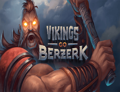 Vikings Go Berzerk | Reseña y demo-image