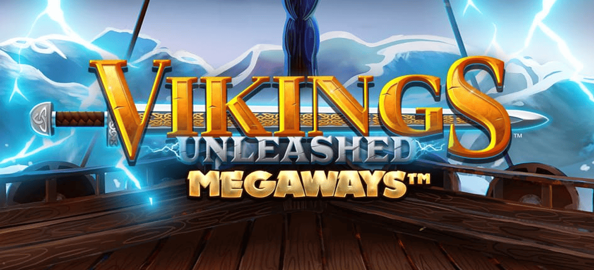 Vikings Unleashed Megaways | Reseña y demo-image