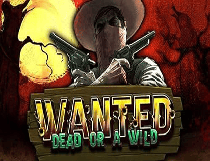 Wanted Dead of a Wild | Reseña y demo-image