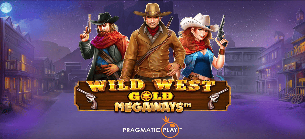 Wild West Gold Megaways | Reseña y demo-image