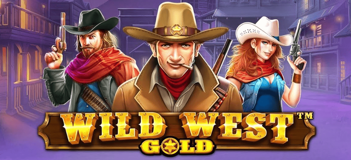 Wild West Gold | Reseña y demo-image