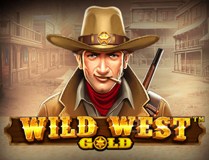 Wild West Gold | Reseña y demo-image