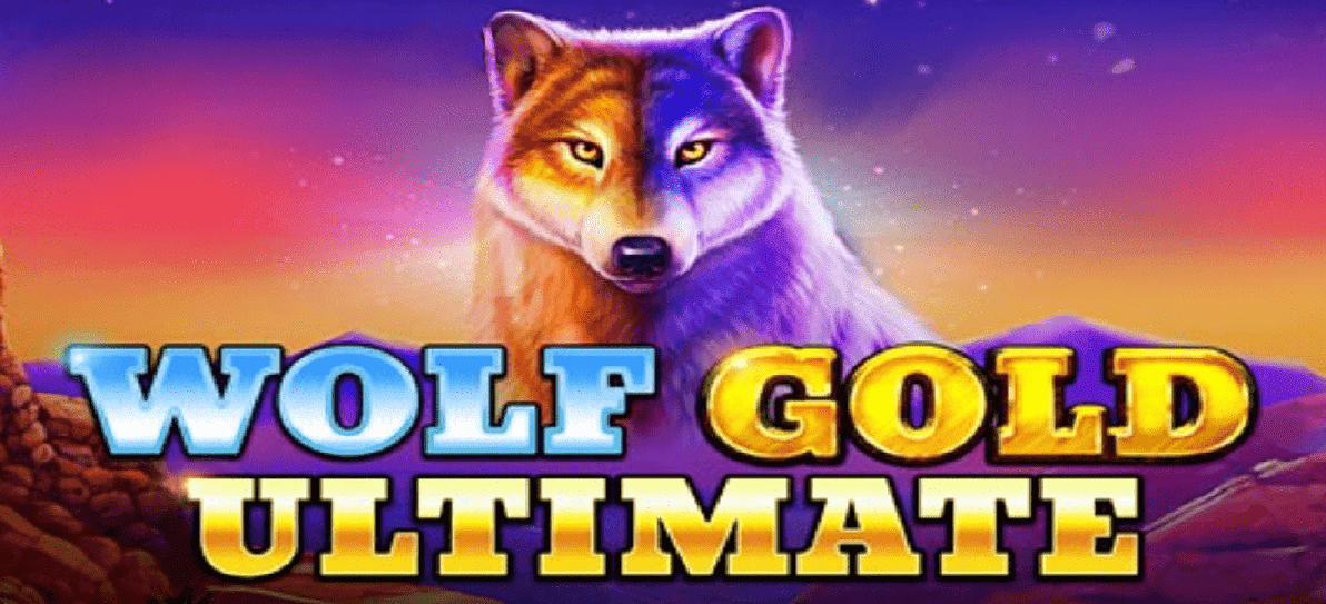 Wolf Gold Ultimate | Reseña y demo-image