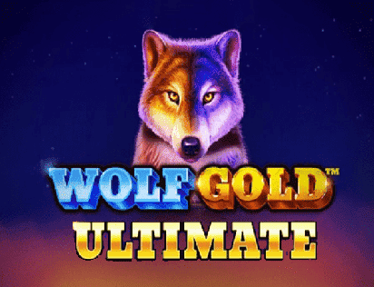 Wolf Gold Ultimate | Reseña y demo-image