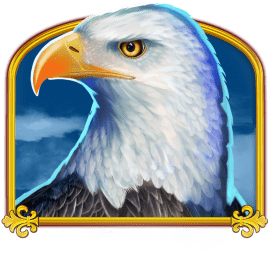 Águila