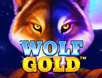 Wolf Gold | Reseña de la Tragaperras-image