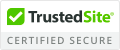 trustedsite